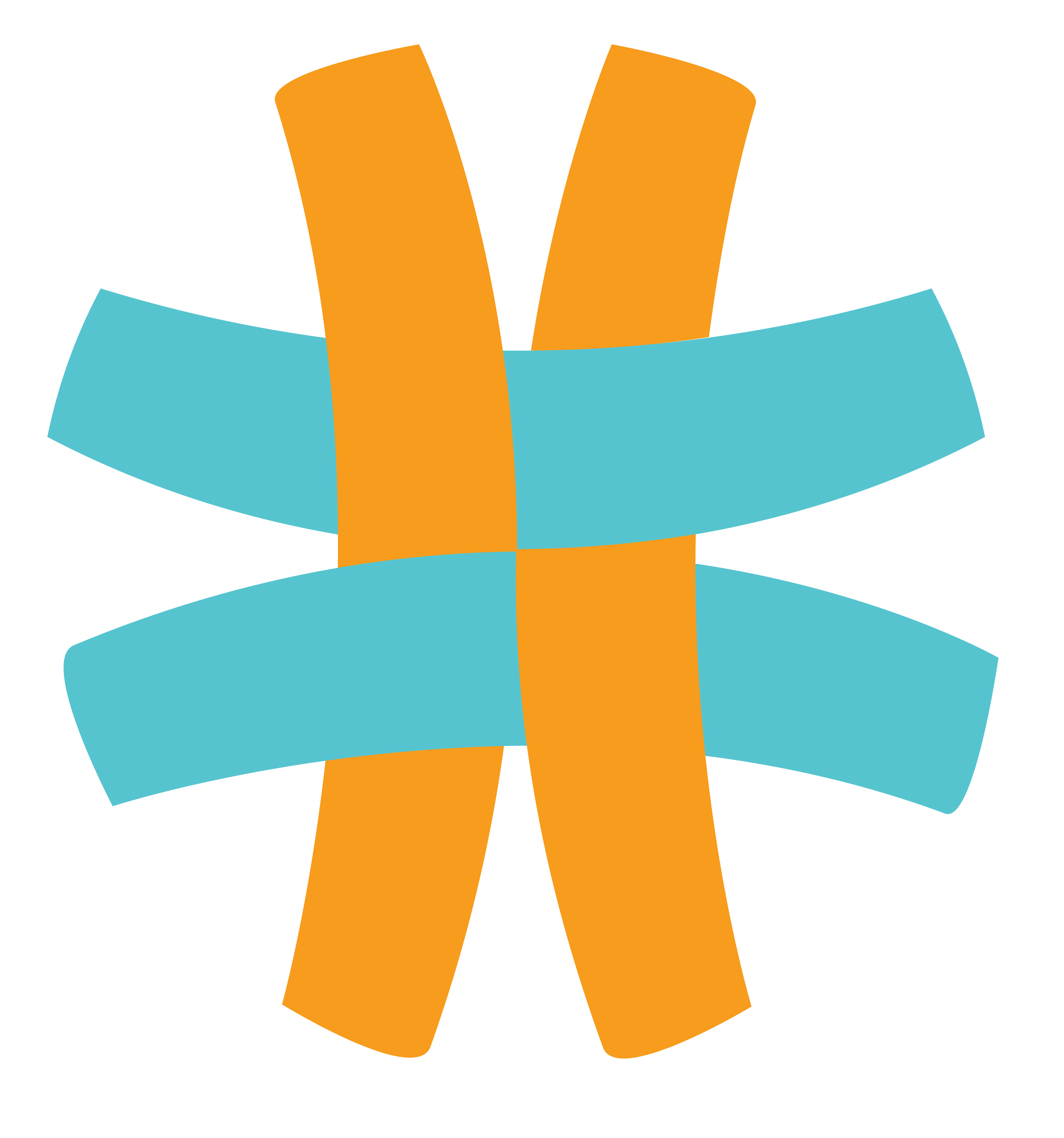 Central Region Addiction Resource Center