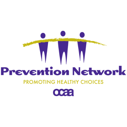 Prevention Network