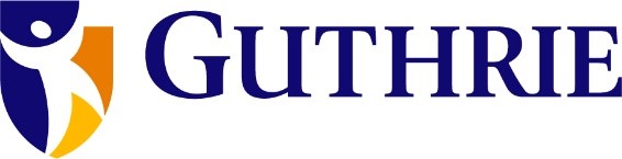 Guthrie Cortland Medical Center