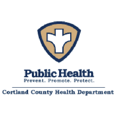 Cortland County Health Department
