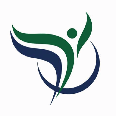Family & Children’s Counseling Services