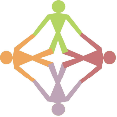 Cortland County Mental Health