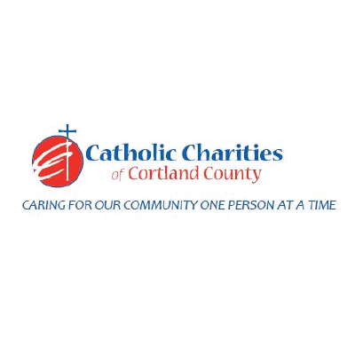 Catholic Charities
