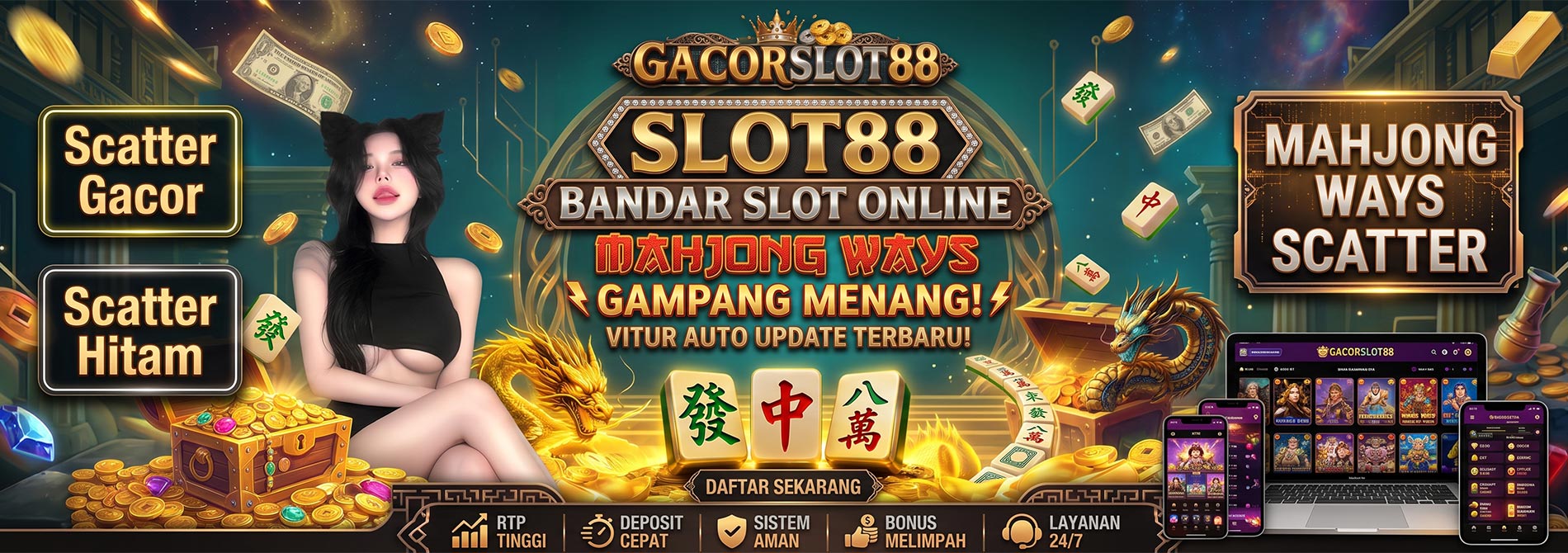 SLOT88