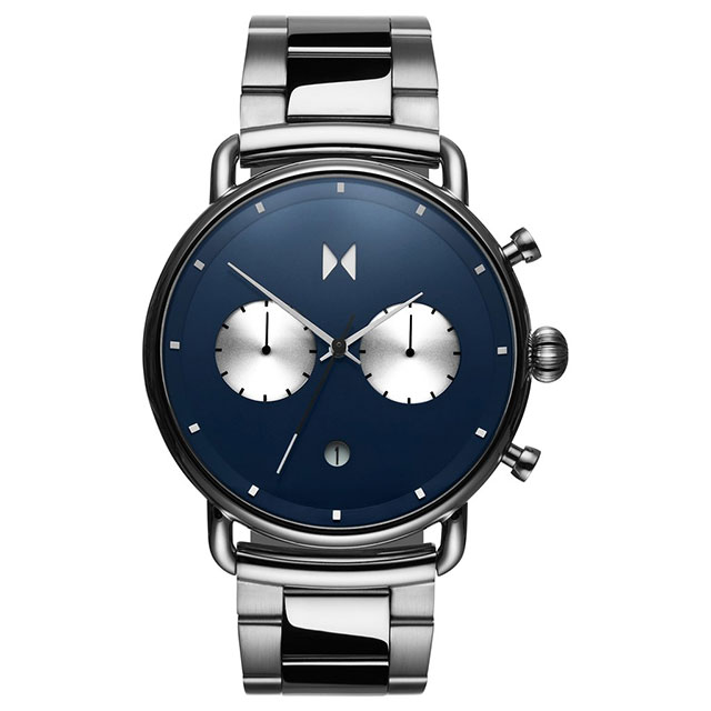 Shop MVMT Watches | Sale | Movado Company Store-sonthuy.vn